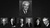 Moore case justices_tiny